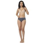 7334 - Pack of 3 Cotton Lycra Premium Hipster Panties - Image 13