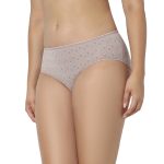 7348 - Pack of 5 Women’s Cotton Hipster Panties - Image 15