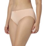 7348 - Pack of 5 Women’s Cotton Hipster Panties - Image 21