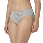 7348 - Pack of 5 Women’s Cotton Hipster Panties - Image 27