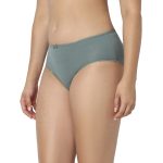 7357 - Pack of 5 Women’s Cotton Hipster Panties - Image 15