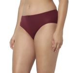 7340 - Pack of 3 Cotton Lycra Premium Hipster Panties - Image 15