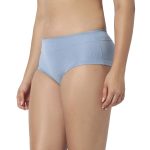 7262 - Pack of 3 Modal Full Coverage Hipster Panties for Women - Image 9