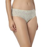 7333 - Pack of 5 Women’s Cotton Hipster Panties - Image 28