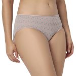 7348 - Pack of 5 Women’s Cotton Hipster Panties - Image 16
