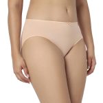 7348 - Pack of 5 Women’s Cotton Hipster Panties - Image 22