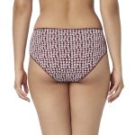7339 - Pack of 5 Women’s Cotton Hipster Panties - Image 17