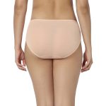 7348 - Pack of 5 Women’s Cotton Hipster Panties - Image 23