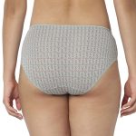 7348 - Pack of 5 Women’s Cotton Hipster Panties - Image 29
