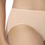 7348 - Pack of 5 Women’s Cotton Hipster Panties - Image 24