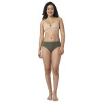 7333 - Pack of 5 Women’s Cotton Hipster Panties - Image 13