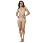 7333 - Pack of 5 Women’s Cotton Hipster Panties - Image 31