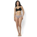 7339 - Pack of 5 Women’s Cotton Hipster Panties - Image 25