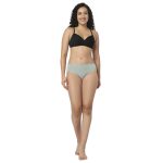 7348 - Pack of 5 Women’s Cotton Hipster Panties - Image 7