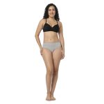 7348 - Pack of 5 Women’s Cotton Hipster Panties - Image 31