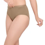 Savi - Pack of 3 Women’s Cotton Spandex Hipster Panties - Image 20