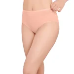 Savi - Pack of 3 Women’s Cotton Spandex Hipster Panties - Image 30