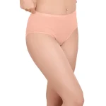 Savi - Pack of 3 Women’s Cotton Spandex Hipster Panties - Image 31