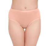 Savi - Pack of 3 Women’s Cotton Spandex Hipster Panties - Image 29