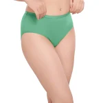 Savi - Pack of 3 Women’s Cotton Spandex Hipster Panties - Image 66