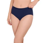 Savi - Pack of 3 Women’s Cotton Spandex Hipster Panties - Image 56