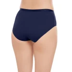Savi - Pack of 3 Women’s Cotton Spandex Hipster Panties - Image 58