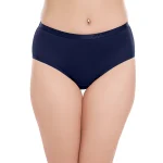 Savi - Pack of 3 Women’s Cotton Spandex Hipster Panties - Image 59