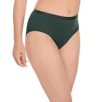 Savi - Pack of 3 Women’s Cotton Spandex Hipster Panties - Image 51