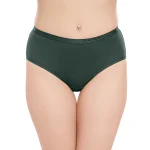 Savi - Pack of 3 Women’s Cotton Spandex Hipster Panties - Image 54