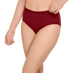 Savi - Pack of 3 Women’s Cotton Spandex Hipster Panties - Image 61