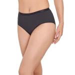 Savi - Pack of 3 Women’s Cotton Spandex Hipster Panties - Image 9