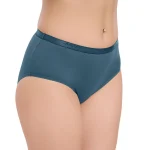 Savi - Pack of 3 Women’s Cotton Spandex Hipster Panties - Image 44