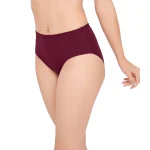 Soch - Pack of 3 Women’s Cotton Spandex Hipster Panties - Image 19