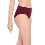 Soch - Pack of 3 Women’s Cotton Spandex Hipster Panties - Image 21