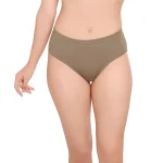 Soch - Pack of 3 Women’s Cotton Spandex Hipster Panties - Image 15