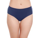 Soch - Pack of 3 Women’s Cotton Spandex Hipster Panties - Image 54