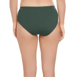 Soch - Pack of 3 Women’s Cotton Spandex Hipster Panties - Image 40