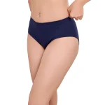 Soch - Pack of 3 Women’s Cotton Spandex Hipster Panties - Image 47