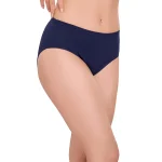 Soch - Pack of 3 Women’s Cotton Spandex Hipster Panties - Image 49