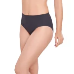 Soch - Pack of 3 Women’s Cotton Spandex Hipster Panties - Image 9